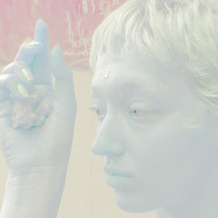 d0 [Live]  - Mind Controlled Rectifier X Tears In Club