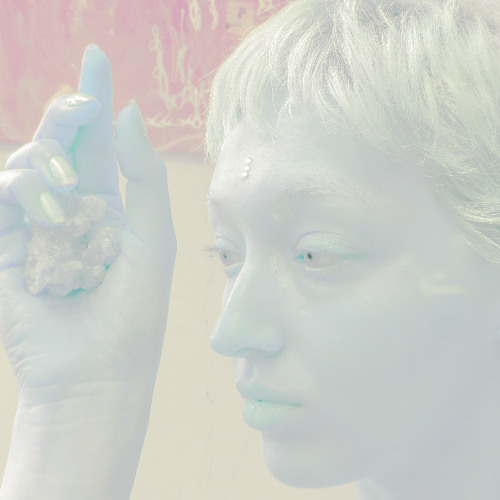 d0 [Live]  - Mind Controlled Rectifier X Tears In Club