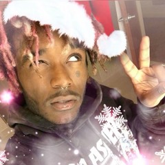 celebrate it early-are you really retarted (Feat. Yung KAP) (Prod. Yung KAP)