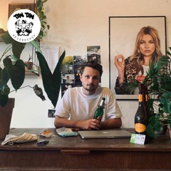 Mojo | TAM TAM Podcast 021