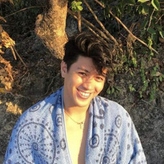 Take you down and Wet The bed (Mash up)By Chris Brown Acoustic Cover