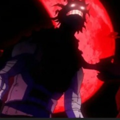 Playboi Carti - Feel Like God ( slowed   reverb )