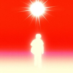 No Revelation