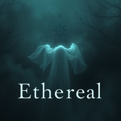 Ethereal