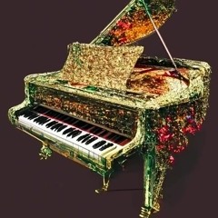 A cover of "To Whom It May Concern" by The Civil Wars