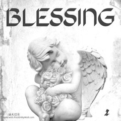 BLESSING