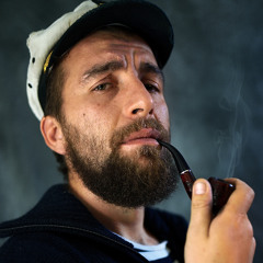 40 Jahre Bday - Mauersegler