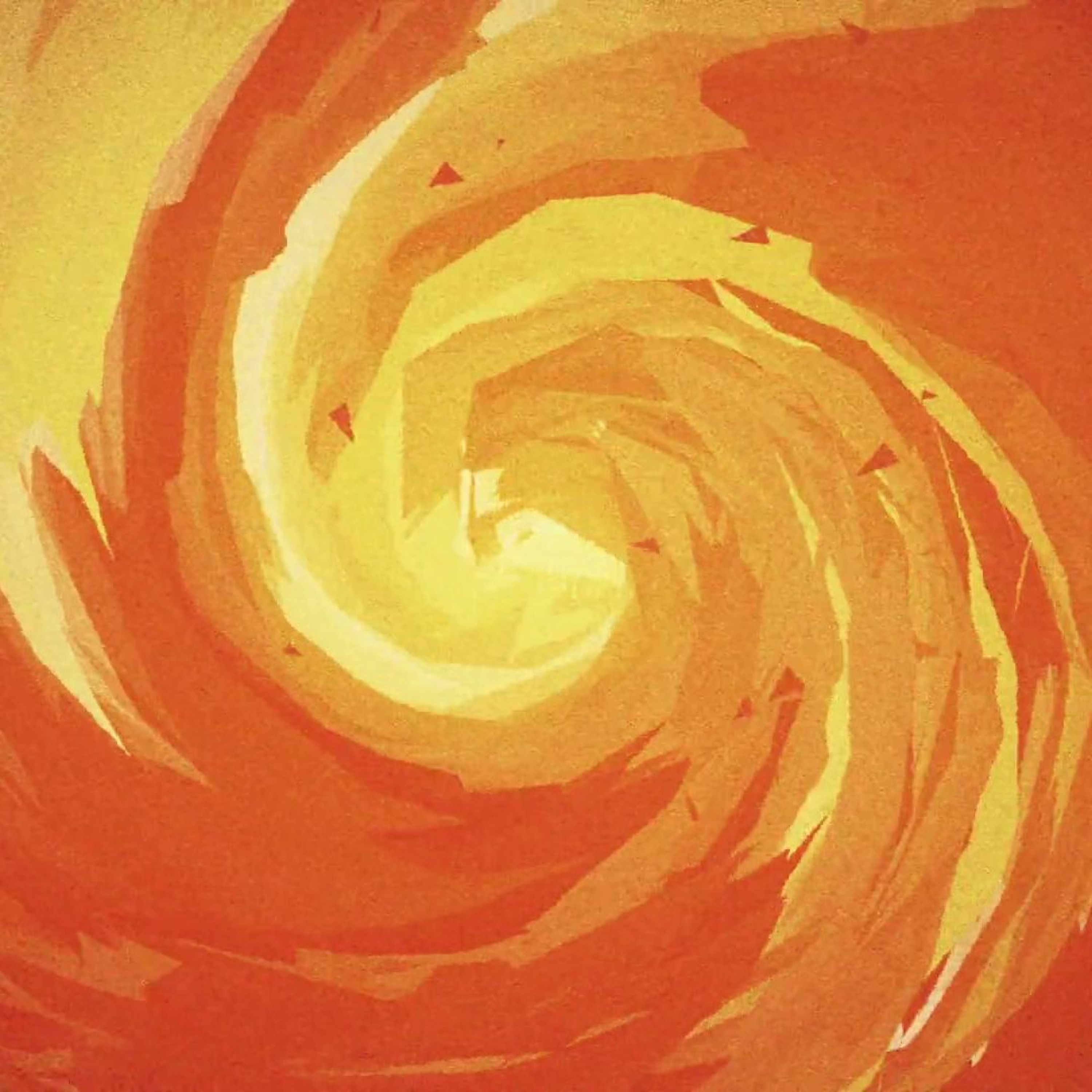 Pentecost: One Church - Acts 1 & 2 episode artwork