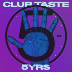 Maple Juice - Maple Mania (Mirco Violi 80s Mania Remix)