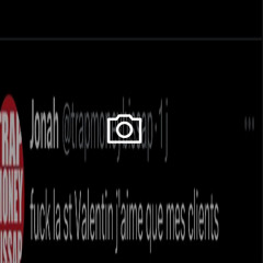 empty le pack freestyle (prod. @4kira)