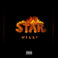 Willy - Star (Prod.haan)