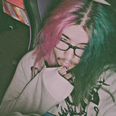 Don't Need U [prod. yxnglyz]