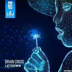 Brain Crisis - Gloukos [Premiere]