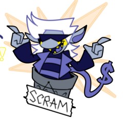 I CAN YOU CAN ~ WE CAN DO ANYTHING