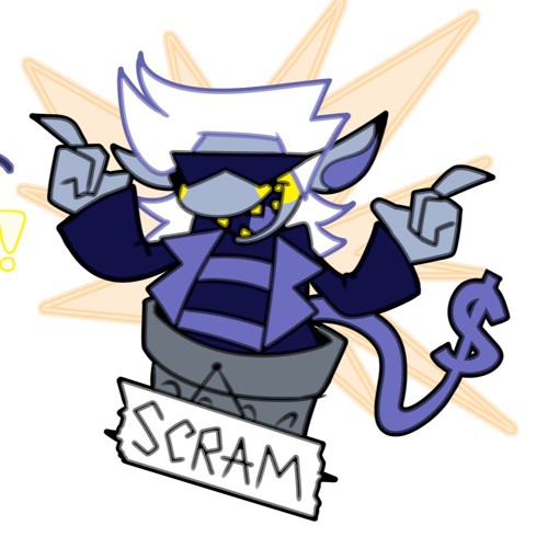 I CAN YOU CAN ~ WE CAN DO ANYTHING