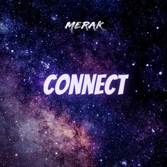 Connect