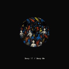 DEEP - EP