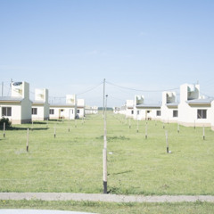 RKT 2025 // ??? // RKT PSICODELIA// IDKDOG