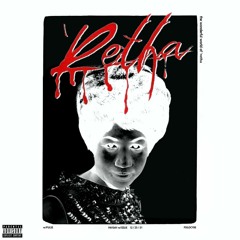 Rockstar Made / Daydreaming (Playboi Carti x Aretha Franklin MASHUP)