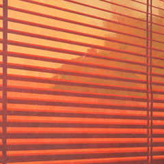 End of Small Sanctuary - Silent Hill 3 lofi