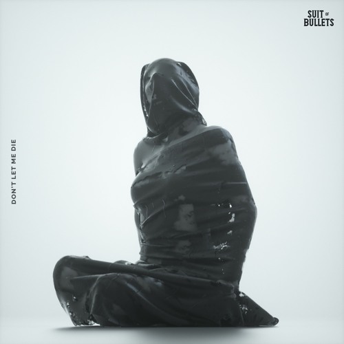 Catas - Don't Let Me Die (feat. Dianna)