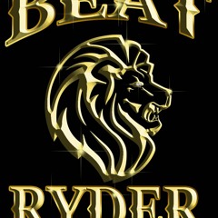 Iq Liquid Acid (Zodiac III Beat Contest)