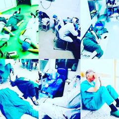 Yng.Sha- Nyc Quarantine(prod by jammy beatz)