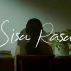 Sisa Rasa - Mahalini (cover by Riska)