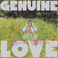 Genuine Love