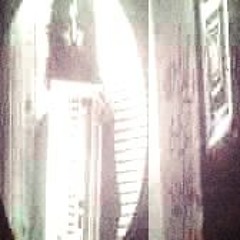 ₁. iburnedtoday; ᵈᵉᶦᶠᶦᵉᵈᵧₒᵤₜₕ