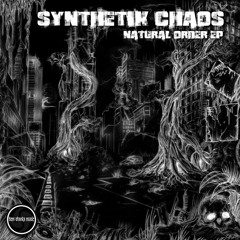 Turbo Biscuit (feat. Chris Rich)