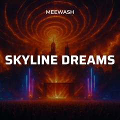 Skyline Dreams