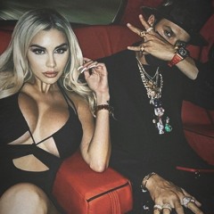 PARTNER$
