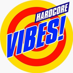 Hardcore Vibes 🤩