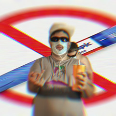 F*CK OZEMPIC 2025 (prod. by suck Newtone)