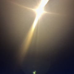 Hunger [Prod. Bampz]