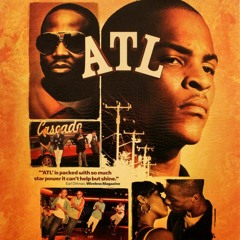 Hennessy (Prod. Sladerrr)