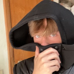 beans {prod.beatsbyjxckk2}