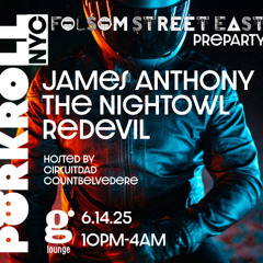 DJNightowlFolsomEast2025