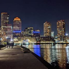 Best Things To Do In Boston Saturday Night Tours Reviews