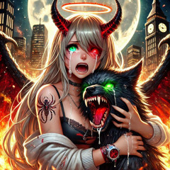 Sainticide