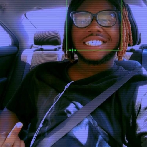 Stream Cigarettes (juice wrld remix) by lxrdzukx Listen online for