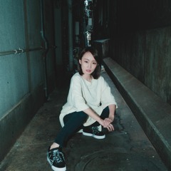 Apsara | Live Recording from home | week 3 [May 24, 2020]