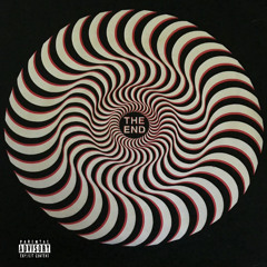 Crocodile Eye (Prod. r1ckxdr)