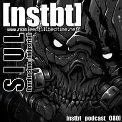 [nstbt_podcast_080] - SIUL