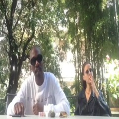 tempo - environment (5kjordn + uhjet) [Saveani FM Exclusive]