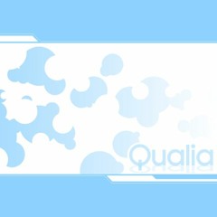 Qualia (2023 Revived)