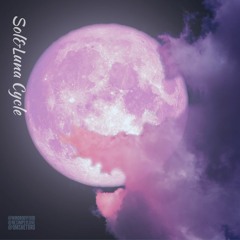 Sol + Luna...Full Moon July {Focus Forward}