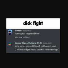filthy casual part 2