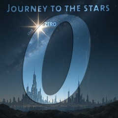48x0 Journey to The Stars